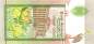Preview: 10 Rupees 1.7.1992